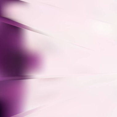 Mor arka plan vektör çizim 