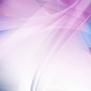 Mor arka plan vektör çizim 