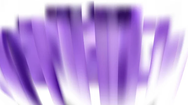 抽象的紫色背景矢量插图 — 图库矢量图片