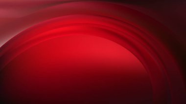 kırmızı ve siyah arkaplan