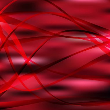 kırmızı ve siyah arkaplan