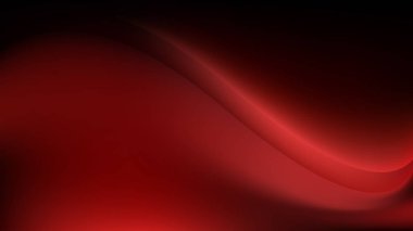kırmızı ve siyah arkaplan