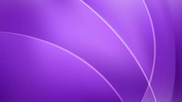 紫罗兰色的抽象背景矢量图 — 图库矢量图片