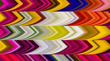 Soyut renkli arkaplan dokusu, vektör illüstrasyonu