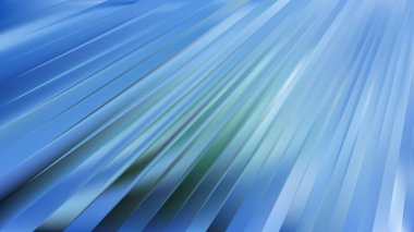 arka çapraz çizgili arka plan 