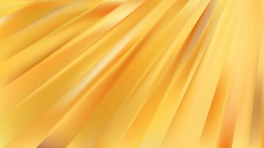 arka çapraz çizgili arka plan