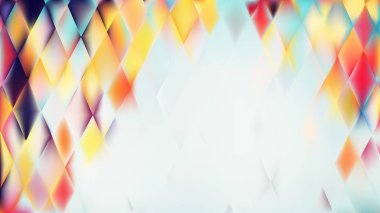 soyut ışık arka plan dokusu