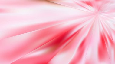 pembe arka plan, vektör çizim  