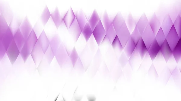 Abstrait Violet Fond Vectoriel Illustration — Image vectorielle