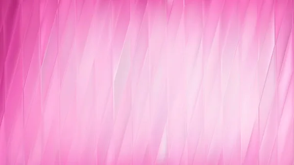 분홍색 일러스트 — 스톡 벡터