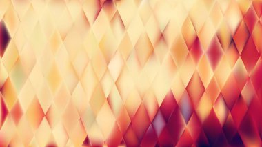 sarı arka plan. vektör çizim 