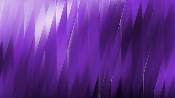 Abstract Purple Background Vector Illustration — Stock Vector