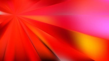 Soyut, pürüzsüz bir arkaplan. vektör illüstrasyonu