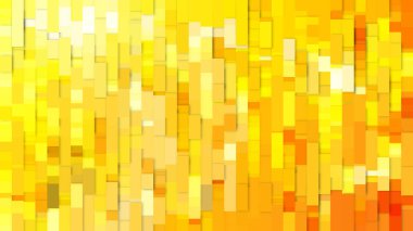 Soyut, pürüzsüz bir arkaplan. vektör illüstrasyonu