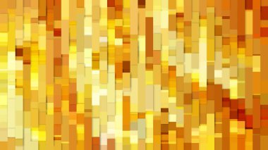 Soyut, pürüzsüz bir arkaplan. vektör illüstrasyonu