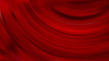 Soyut dalga arkaplan dokusu