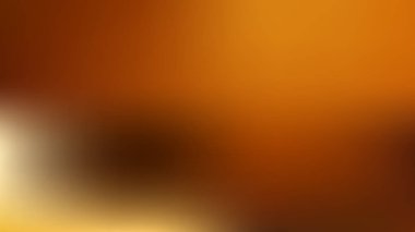 soyut bulanık arkaplan dokusu