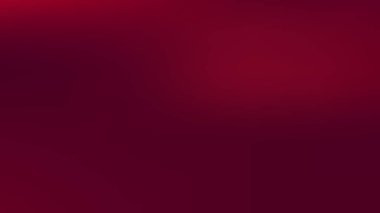 soyut bulanık arkaplan dokusu