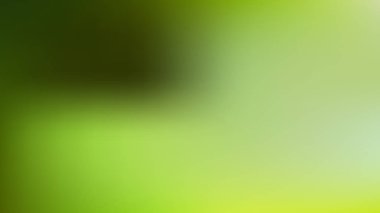 soyut bulanık arkaplan dokusu