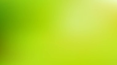 soyut bulanık arkaplan dokusu