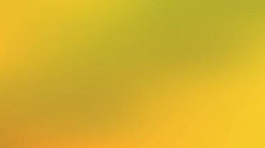 soyut bulanık arkaplan dokusu