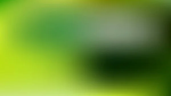 นหล งเบลอแบบอ กษร — ภาพเวกเตอร์สต็อก
