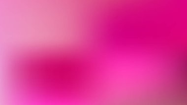 Soyut, pürüzsüz bir arkaplan. vektör illüstrasyonu