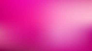 Soyut, pürüzsüz bir arkaplan. vektör illüstrasyonu