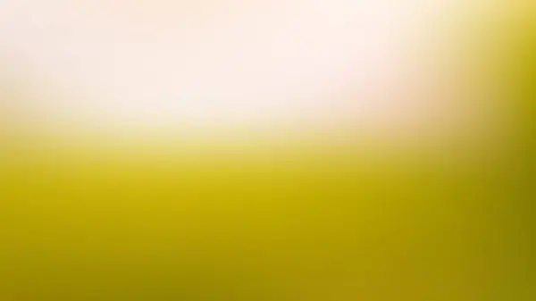 抽象的な緑の背景ベクトル図 — ストックベクタ