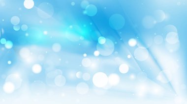 Etkisiz Işıklar Arkaplanıyla Güzel Zarif Resimler