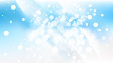 Etkisiz Işıklar Arkaplanıyla Güzel Zarif Resimler