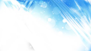 Renkli Defocused Işıklar Arka Plan Güzel zarif İllüstrasyon grafik sanat tasarımı