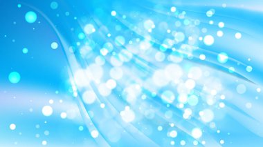 Renkli Defocused Işıklar Arka Plan Güzel zarif İllüstrasyon grafik sanat tasarımı