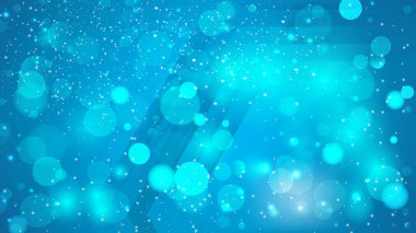 Etkisiz Işıklar Arkaplanıyla Güzel Zarif Resimler