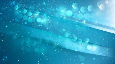 Renkli Defocused Işıklar Arka Plan Güzel zarif İllüstrasyon grafik sanat tasarımı