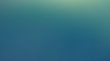 Soyut, pürüzsüz bir arkaplan. vektör illüstrasyonu