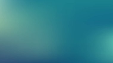 Soyut, pürüzsüz bir arkaplan. vektör illüstrasyonu