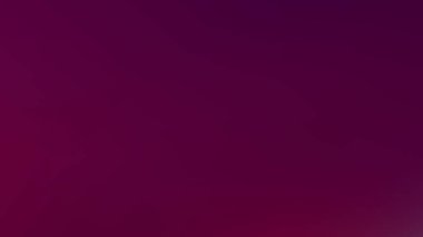 Soyut Menekşe arka plan vektör çizim 