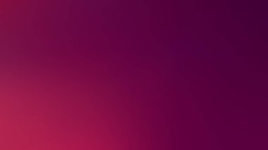 Soyut Menekşe arka plan vektör çizim 