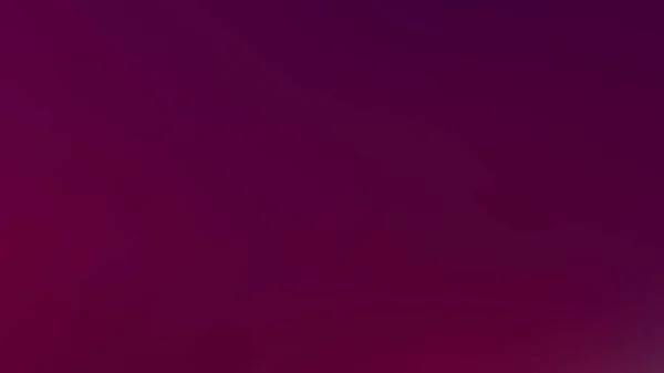 Абстрактний Фіолетовий Фон Векторні Ілюстрації — стоковий вектор