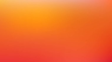 Soyut, pürüzsüz bir arkaplan. vektör illüstrasyonu