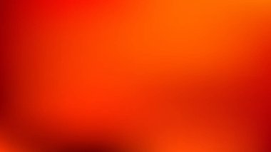 Soyut, pürüzsüz bir arkaplan. vektör illüstrasyonu