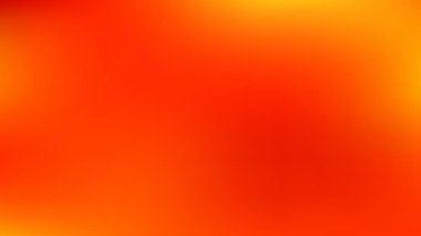 Soyut, pürüzsüz bir arkaplan. vektör illüstrasyonu