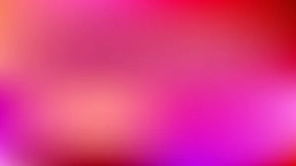 抽象的な紫色の背景ベクトル図 — ストックベクタ