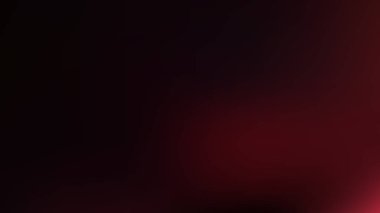 Soyut, pürüzsüz bir arkaplan. vektör illüstrasyonu