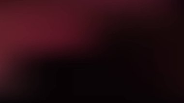 Soyut, pürüzsüz bir arkaplan. vektör illüstrasyonu