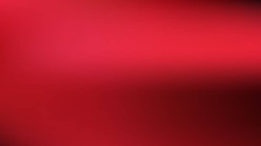 Soyut, pürüzsüz bir arkaplan. vektör illüstrasyonu