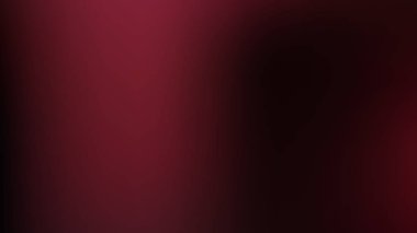 Soyut, pürüzsüz bir arkaplan. vektör illüstrasyonu