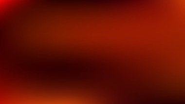 Soyut, pürüzsüz bir arkaplan. vektör illüstrasyonu