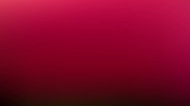 Soyut, pürüzsüz bir arkaplan. vektör illüstrasyonu